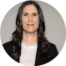 Dr. Angela Goldring, DNP