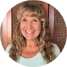 Dr. Angela Gould, PhD