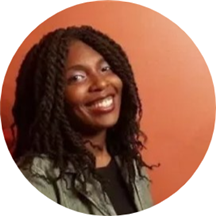 Dr. Angela Green, DO