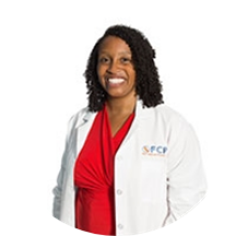 Dr. Angela Halusic, MD