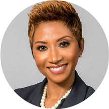 Dr. Angela Lanier, DDS