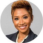 All provider availability