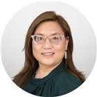 Dr. Angela Nguyen, DO