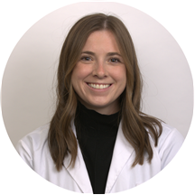 Dr. Angela Niezgoda, DO