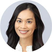 Dr. Angela Pham Basen, MD