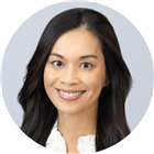 Dr. Angela Pham Basen, MD