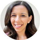 Dr. Angela Raghib, PsyD