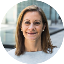 Dr. Angela Redding, MD