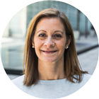 Dr. Angela Redding, MD