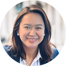 Dr. Angela Resurreccion, DNP, PMHNP-BC