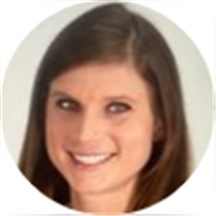 Dr. Angela Richter, DO