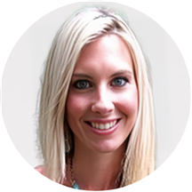 Dr. Angela Stebbins, PsyD