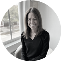 Dr. Angela Stotts, PhD