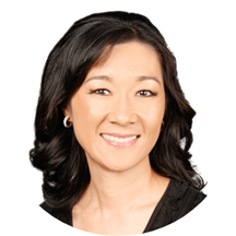 Dr. Angela Su, DDS