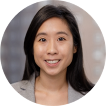 Dr. Angela Tsuang, MD