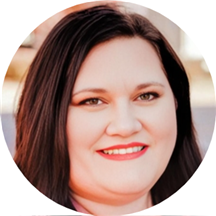 Dr. Angela Webb, PsyD