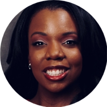 Dr. Angela Williams, MD