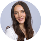 All provider availability