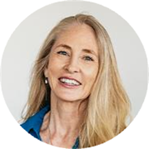 Dr. Angelene Lawrence, MD