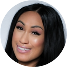 Dr. Angelica Almazan, DO