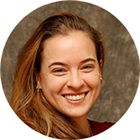 Dr. Angelica Matteo, MD