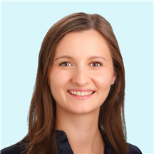 Dr. Angelica R. Wright, CNM, DNP, IBCLC