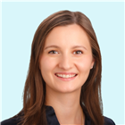 Dr. Angelica R. Wright, CNM, DNP, IBCLC