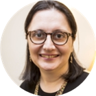 All provider availability