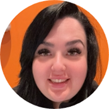 Dr. Angelina Caride, DC