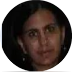 Dr. Angelina Kahlon, OD