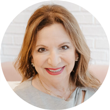 Dr. Angeline Beltsos, MD