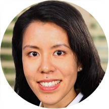 Dr. Angelique Pillar, MD