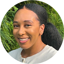 Dr. Angelique Romulus, PsyD