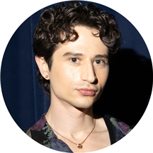 Dr. Angelo Landriscina, MD