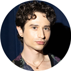 Dr. Angelo Landriscina, MD