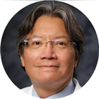 All provider availability