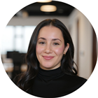 Dr. Angie Alaouie, DAc, MAc, LMT