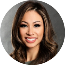 Dr. Angie Franco, DC