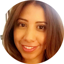 Dr. Angie Pelletier-Juarez, PsyD