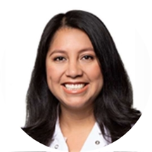 Dr. Angie Perez-celis, DDS