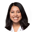 Dr. Angie Perez-celis, DDS