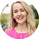 Dr. Angila Jaeggli, ND