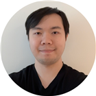 All provider availability