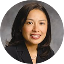 Dr. Anh Dao Chung, DO