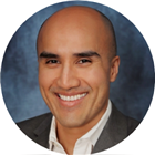 All provider availability