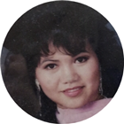 Dr. Anh Thi Tuyet Vu, DDS
