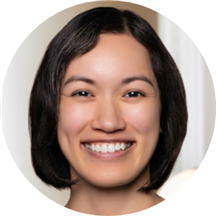 Dr. Anh Tran, MD, NY | Psychiatrist | Get Virtual Care