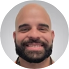 All provider availability