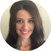 Dr. Anifa Krekian, DDS