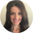 Dr. Anifa Krekian, DDS